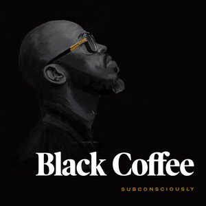 Black Coffee & Diplo 的头像