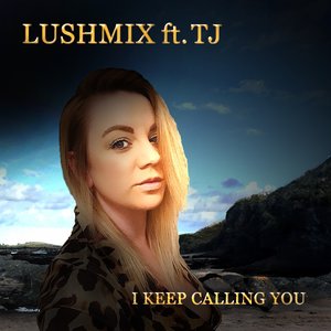 I Keep Calling You