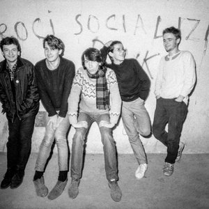 Otroci Socializma için avatar