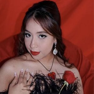 Awatar dla RoseAngel