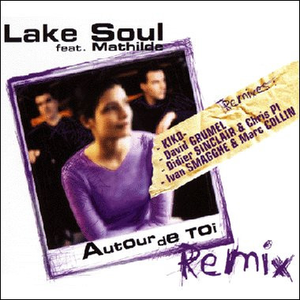 dance floor classics 4 - Sans Interdit - Zortam Music