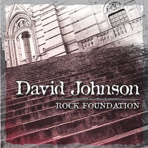 Rock Foundation