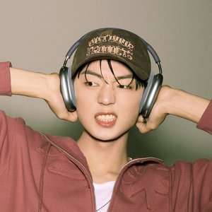 강유찬 的头像