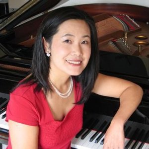 Yoshiko Iwai 的头像