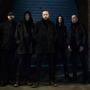 Avatar de Paradise Lost