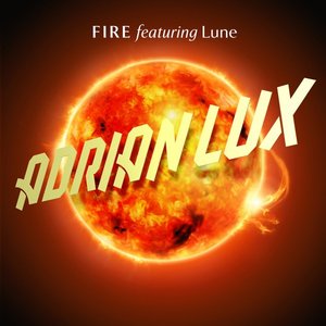 Adrian Lux feat. Lune のアバター