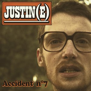 Accident n°7