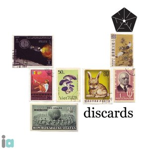 Discards