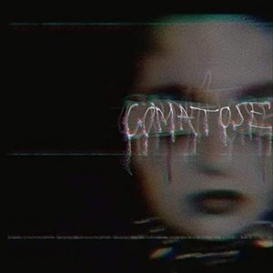 Comatose - Single