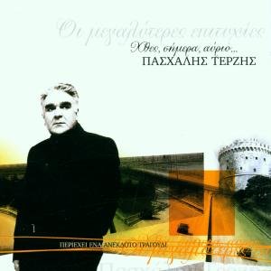 Χθες, σήμερα, αύριο...