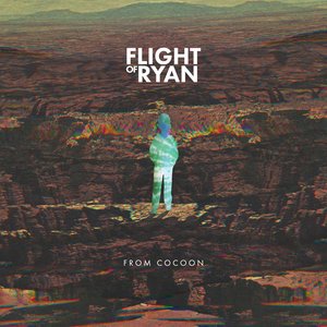 From Cocoon