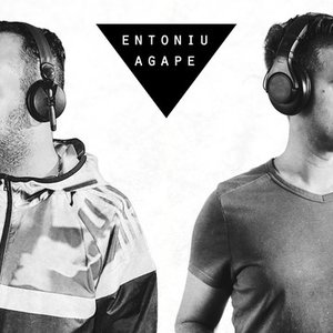 Entoniu & Agape 的头像