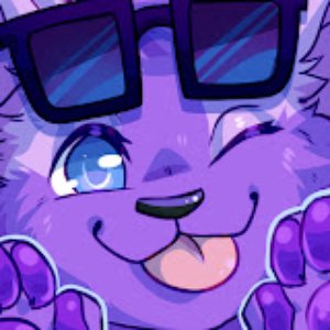 Avatar for Mayor D