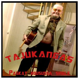 Avatar for Tajukangas