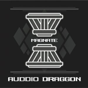 Avatar for Auddio Draggon