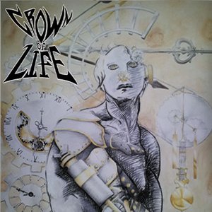 Crown of Life 的头像