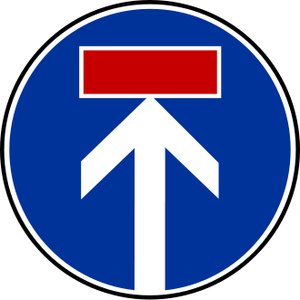 Alternativlos 的头像