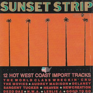 Аватар для Delaney