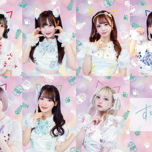 suteneko cats 的头像
