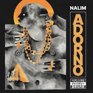 ADORNO