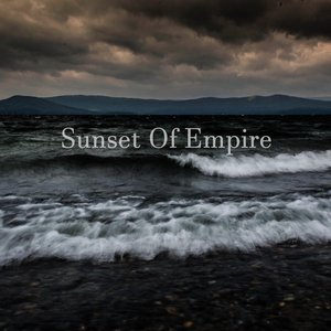 Sunset Of Empire 的头像