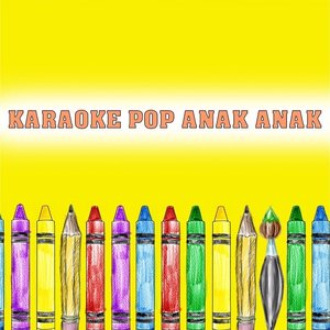 Karaoke Pop Anak Anak