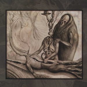 Perekluchenie cover