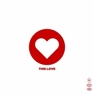 Fame On Fire - This Love Lyrics - Zortam Music