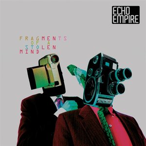 Fragments Of A Stolen Mind