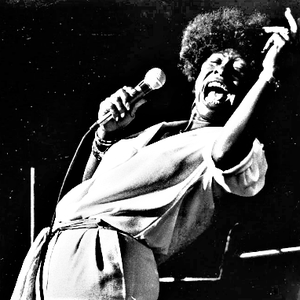 Betty Carter - Foul Play Lyrics - Zortam Music