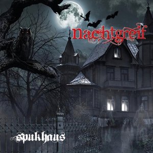 Spukhaus