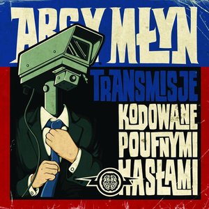 Transmisje kodowane poufnymi hasłami