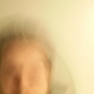 Avatar for Hylas Geist