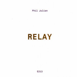 Relay