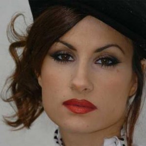 Avatar for Yolanda Castaño
