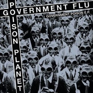 Government Poison