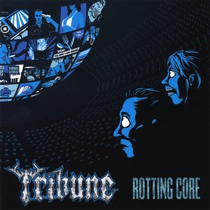 Rotting Core