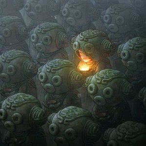 TÄKOMĀ