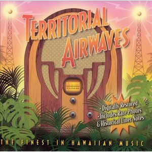 Territorial Airwaves