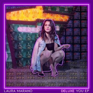 YOU (Deluxe)