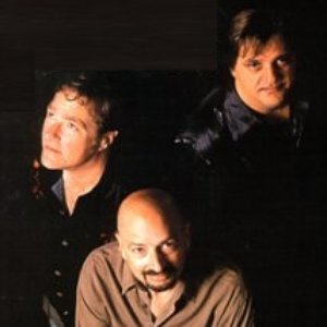 Frank Gambale, Stuart Hamm, Steve Smith için avatar