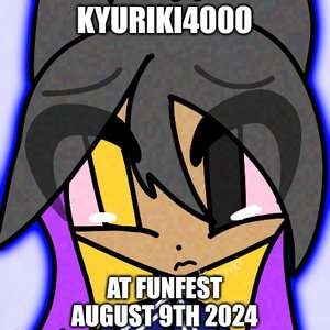 kyuriki4000 的头像