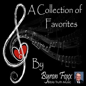 A Collection of Favorites