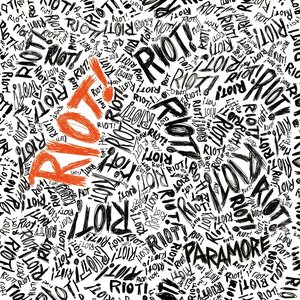 Riot! (Deluxe Edition)