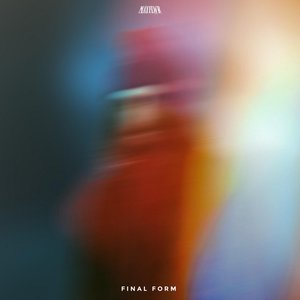 Final Form EP