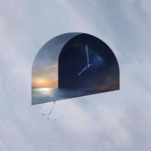 Our Last Moment - Single
