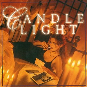 Candlelight Box