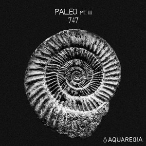 Paleo, Pt. 3