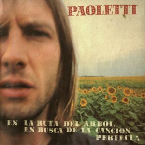 En la ruta del árbol, en busca de la canción perfecta