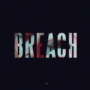 Lewis Capaldi - Breach - EP - Zortam Music